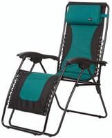 faulkner-laguna-recliner-green