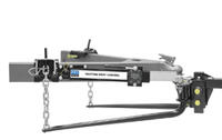 pro-series-wd-hitch