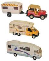 toy-jeep-with-travel-trailer