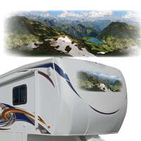 mountain-scene-rv-mural