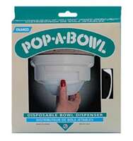 pop-a-bowl-white