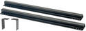Pullrite Universal Mounting Kit - 18K Super5th and 15K Superglide