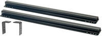 Pullrite Universal Mounting Kit - 18K Super5th and 15K Superglide