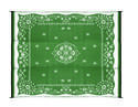 awning-mat-oriental-green