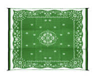 awning-mat-oriental-green