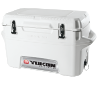 yukon-70-cold-locker