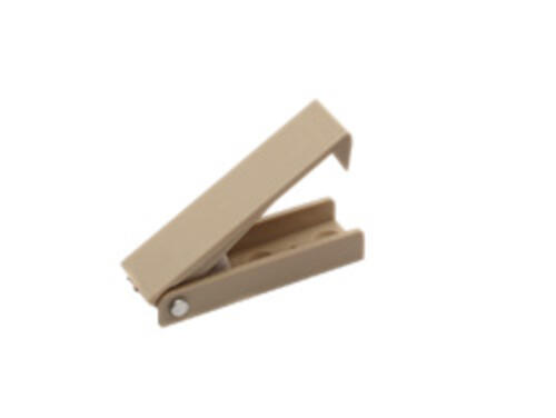 square-bag-door-catch-beige