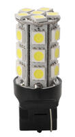 led-replacement-tail-bulb