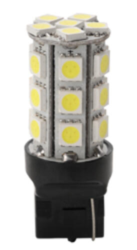 led-replacement-tail-bulb