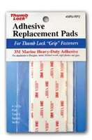 adhesive-replacement-pads.htm