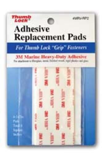 adhesive-replacement-pads.htm
