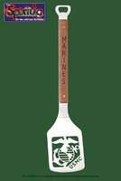 sportula-usmc-globe-anchor