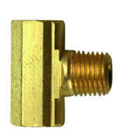66-7103