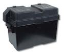 Battery Box Group 27