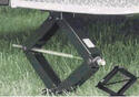 scissor-jack-single-5000lb