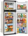 nx641-gas-refrigerator-2-way-w-ice-maker-black