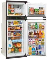 nx641-gas-refrigerator-2-way-w-ice-maker-black