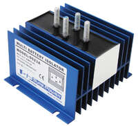 battery-isolator