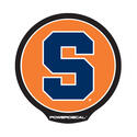 power-decal-syracuse