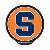power-decal-syracuse