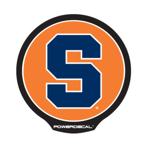 power-decal-syracuse