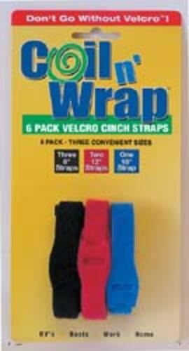 one-wrap-buckle-straps