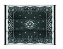 awning-mat-oriental-charcoal