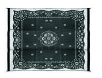 awning-mat-oriental-charcoal