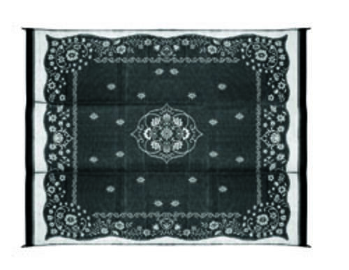 awning-mat-oriental-charcoal