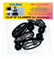 awning-clip-n-clamp-4-set