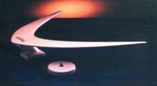 boomerang-antenna-with-magnetic-base