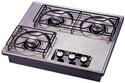 gas-cooktop-suburban-2-burner