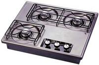 gas-cooktop-suburban-2-burner