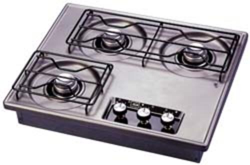 gas-cooktop-suburban-2-burner
