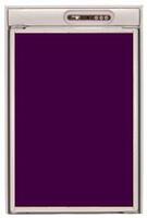 compact-refrigerator