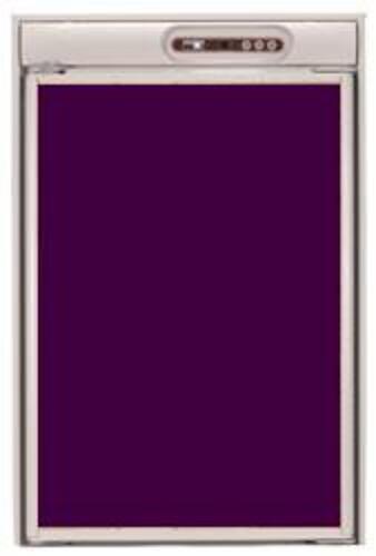 compact-refrigerator