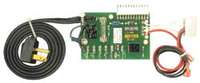 Replacement Refrigerator Board Norcold 3-Way