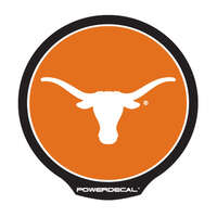 power-decal-texasuniv