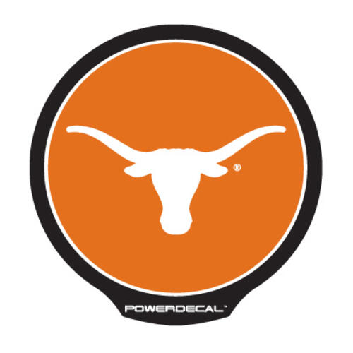 power-decal-texasuniv