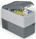 Portable Freezer-Fridge 24 Qt