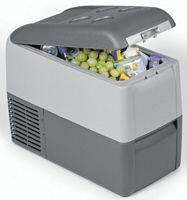 Portable Freezer-Fridge 24 Qt