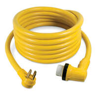 50amp-30ft-right-angle-cordset