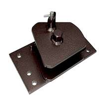 Swaypro W/Rot Latch-550lb