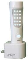 motion-activated-emergency-light