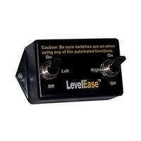 Intellijac Dual Motor Kit Controller