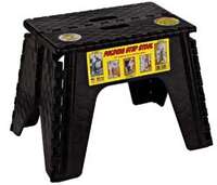 12inch-step-stool-black