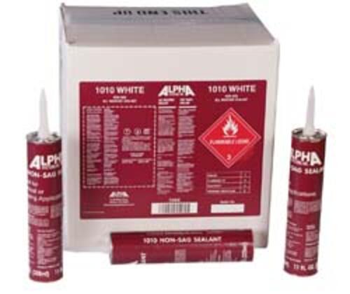 1015 Self Leveling Sealant