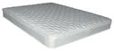 premium-foam-pillow-top-mattress-60in-x-74in-x-8in