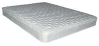 premium-foam-pillow-top-mattress-60in-x-74in-x-8in