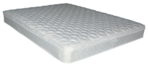 premium-foam-pillow-top-mattress-60in-x-74in-x-8in